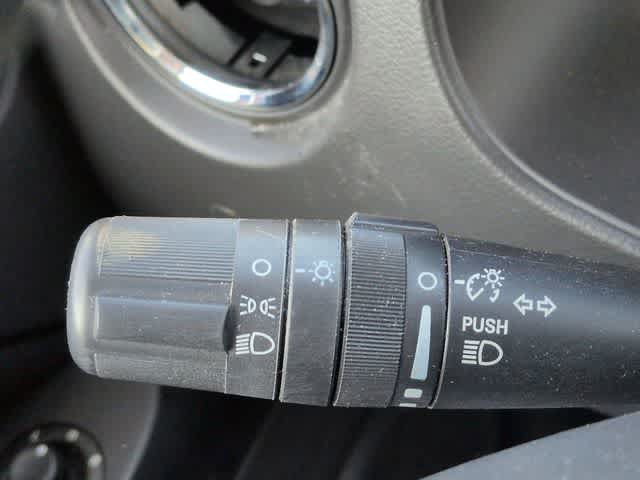Used 2010 Jeep Patriot Sport AWD/4WD image 24