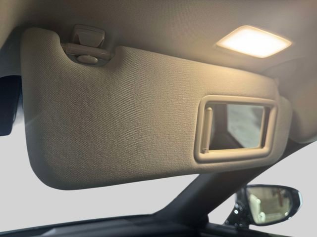 Used 2024 Lexus ES 300h w/ Technology Package FWD image 39