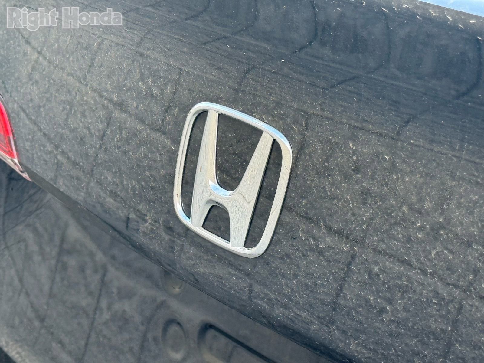 Used 2024 Honda Civic Sport image 11