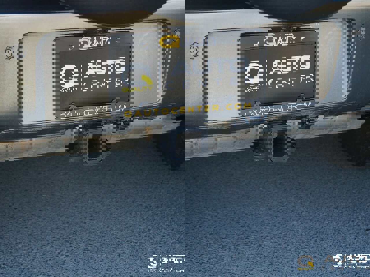 Used 2021 Land Rover Defender 110 X image 7