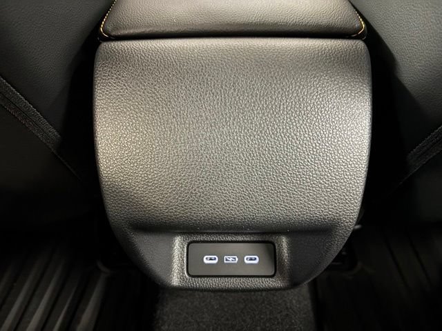 New 2026 Acura Integra A-Spec w/ Technology Package FWD image 14