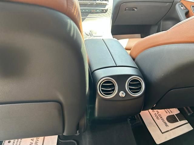 Used 2023 Mercedes-Benz GLC 43 AMG 4MATIC Coupe image 15