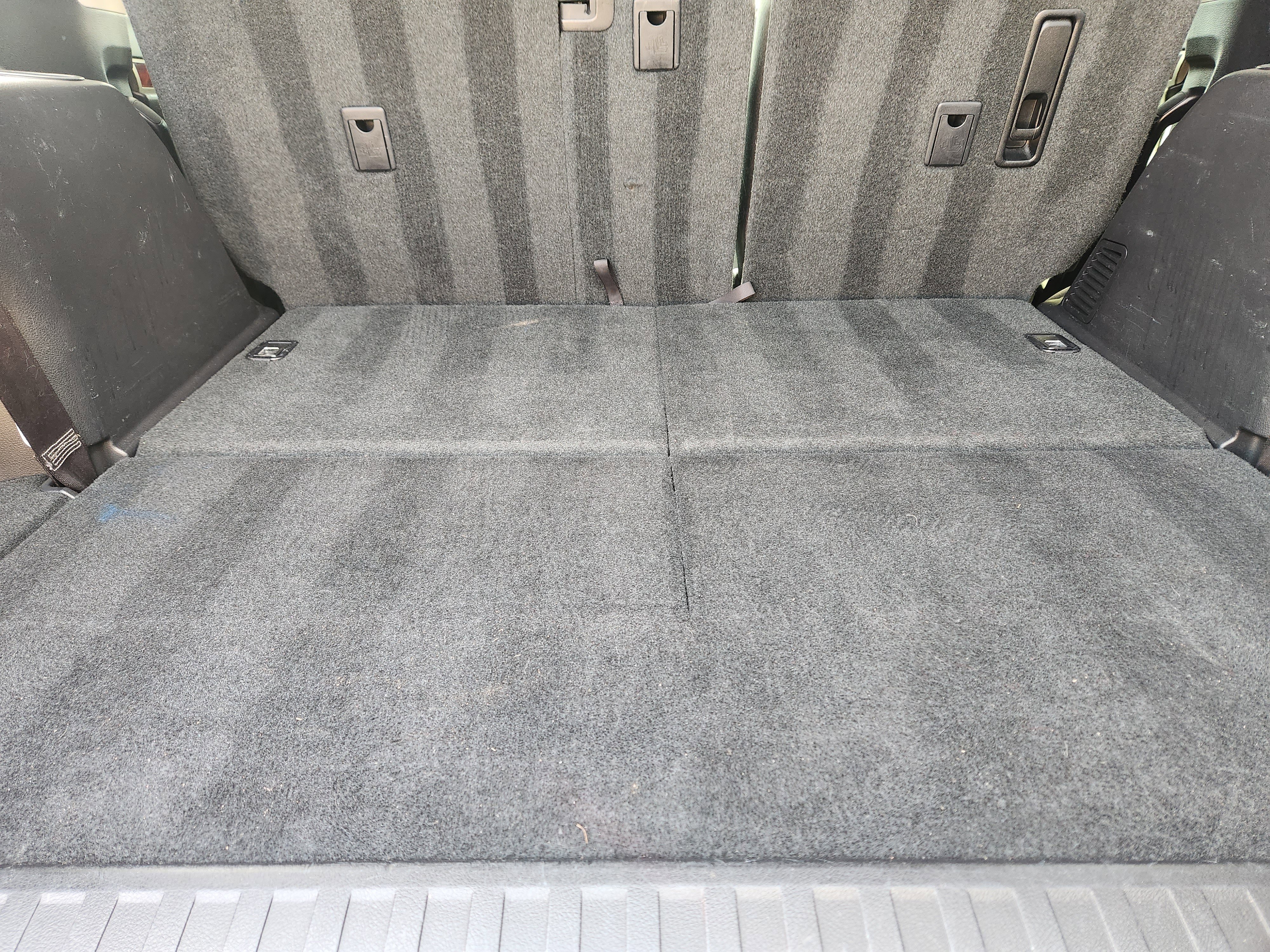 Used 2013 Lexus GX 460 image 33