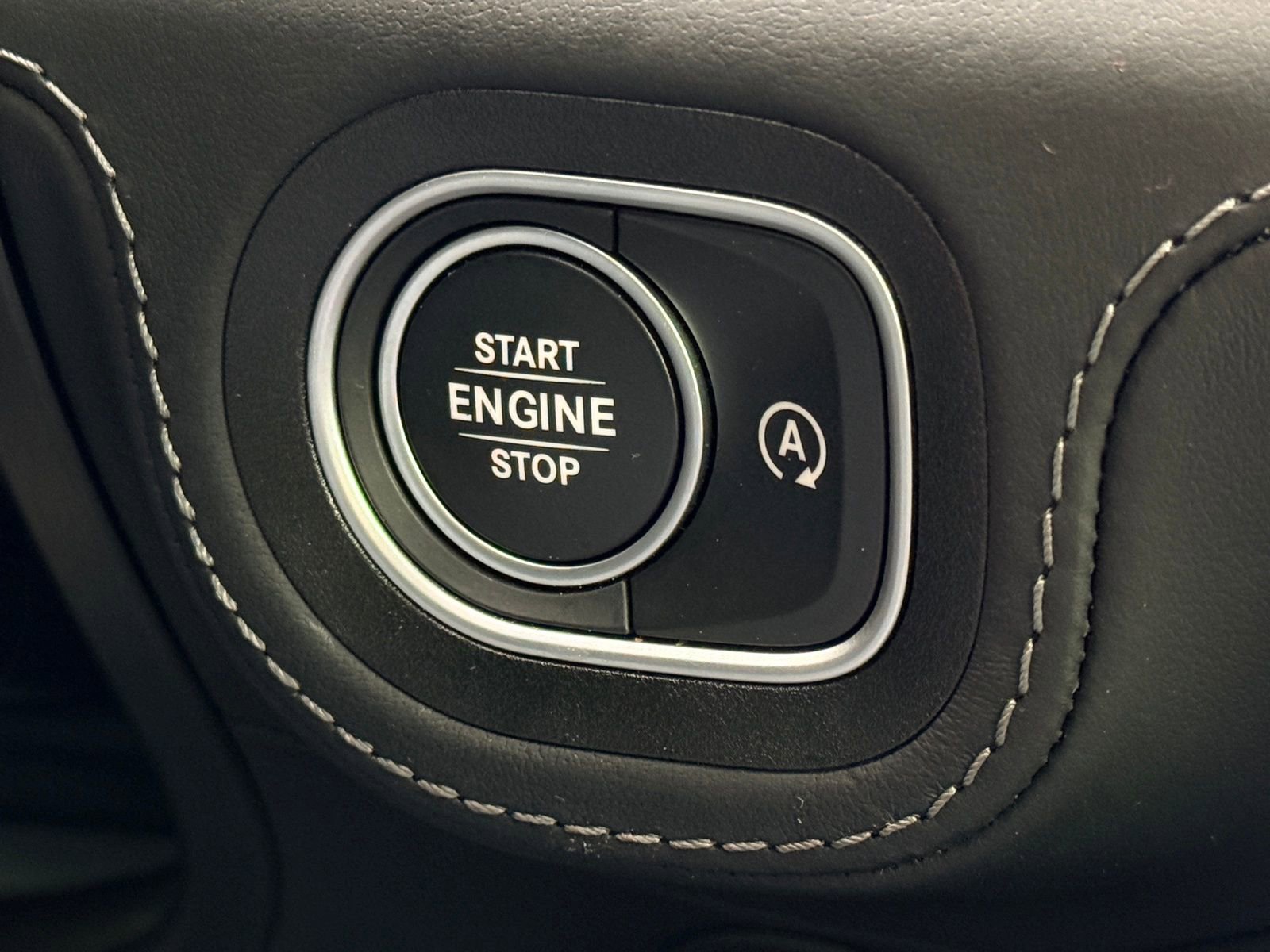 Used 2024 Mercedes-Benz Maybach GLS 600 4MATIC image 30
