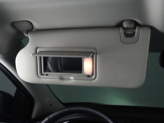 Used 2022 Nissan Murano SL image 66