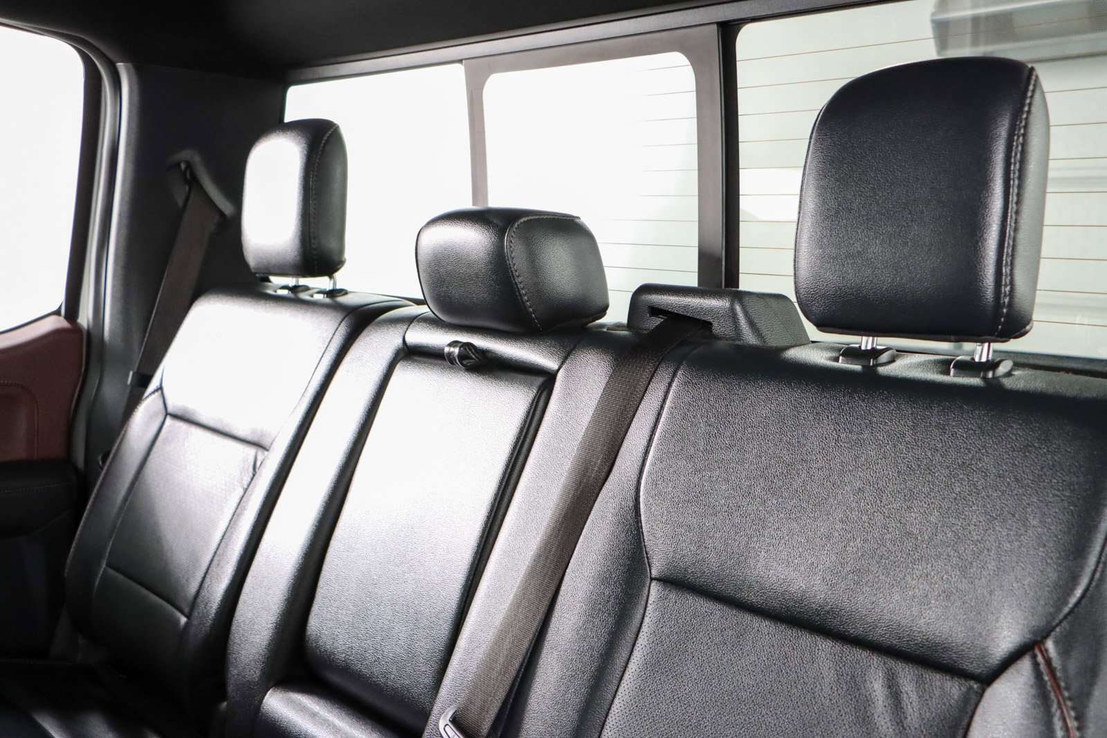 Used 2023 Ford F150 Lariat image 26