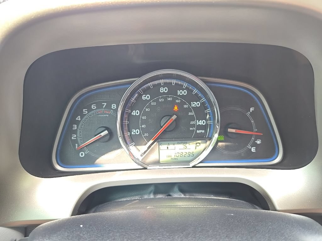 Used 2015 Toyota RAV4 Limited AWD/4WD image 41