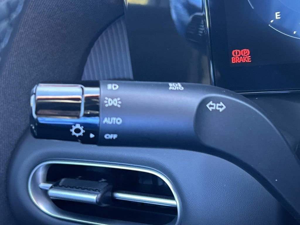 New 2026 Hyundai Palisade Calligraphy image 46