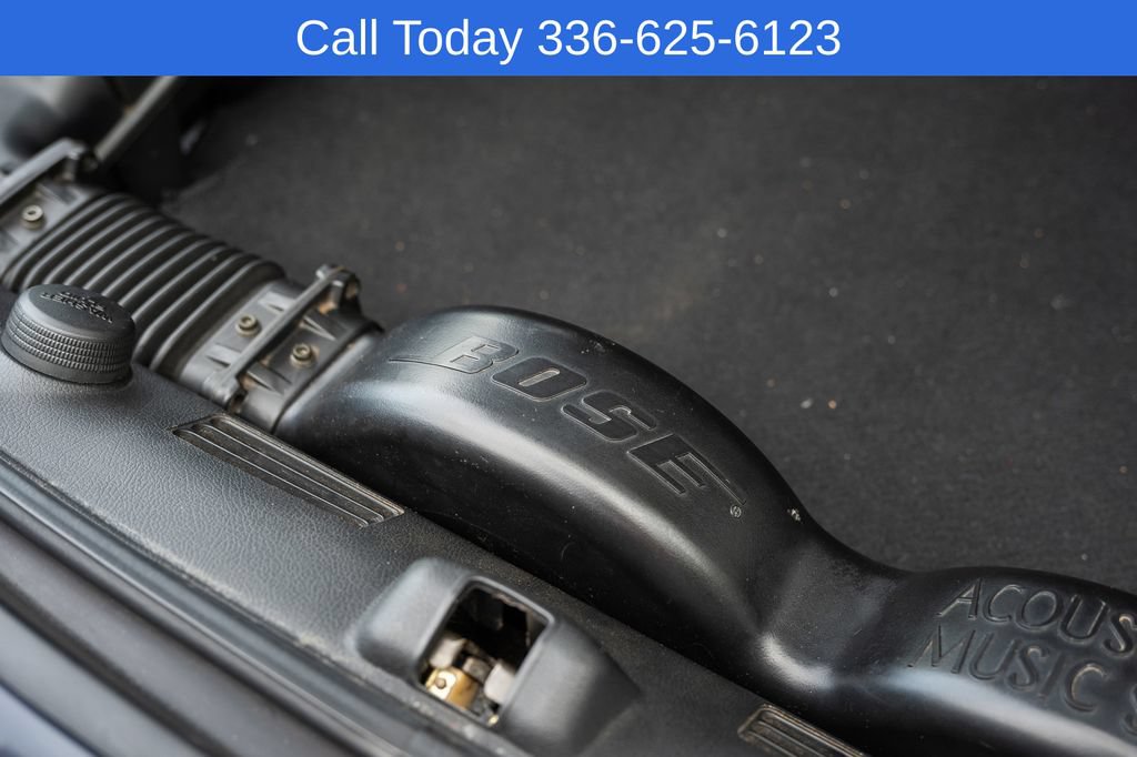Used 1993 MAZDA RX-7 RWD image 23