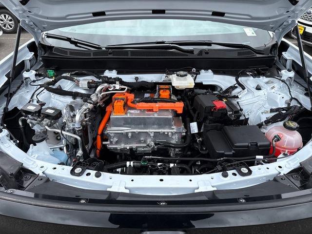 New 2026 Honda Prologue Elite image 28