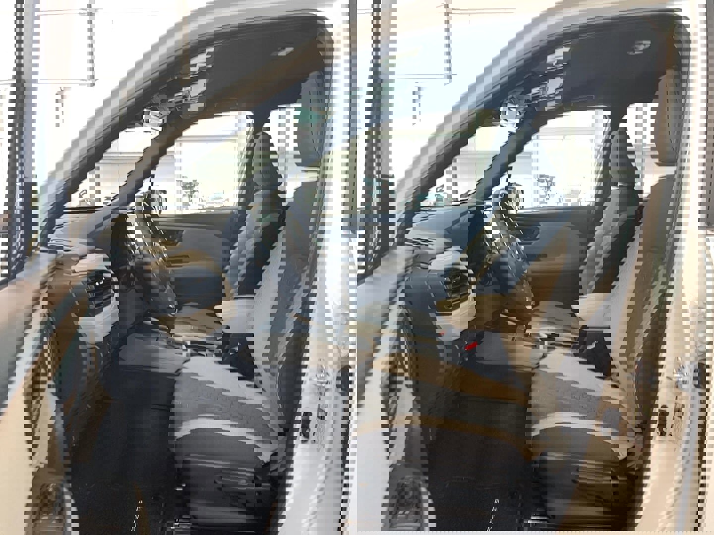 Used 2025 Subaru Forester image 20