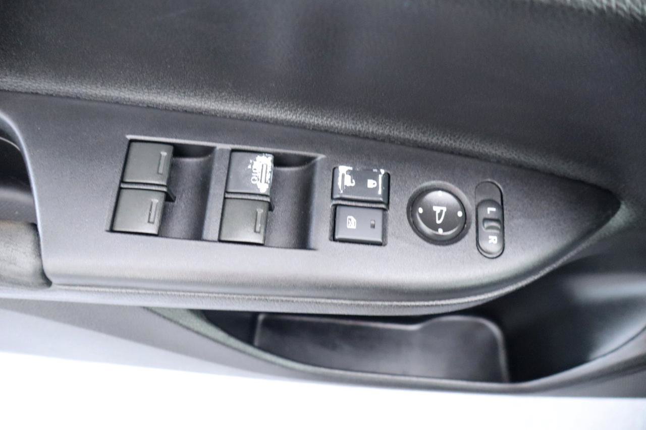 Used 2015 Honda Accord LX image 27
