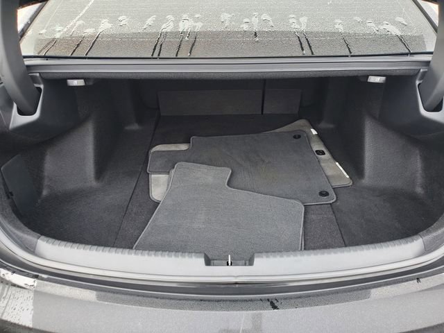 Used 2023 Acura TLX w/ A-SPEC Pkg image 11