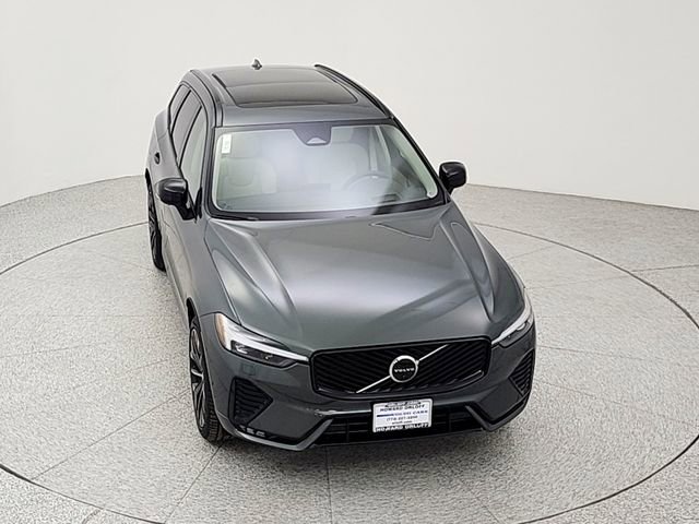 New 2026 Volvo XC60 B5 Ultra w/ Climate Package AWD/4WD image 14