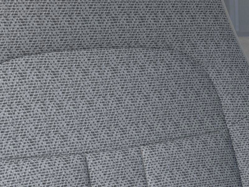 New 2025 Chevrolet Express 3500 w/ Power Convenience Package RWD image 22