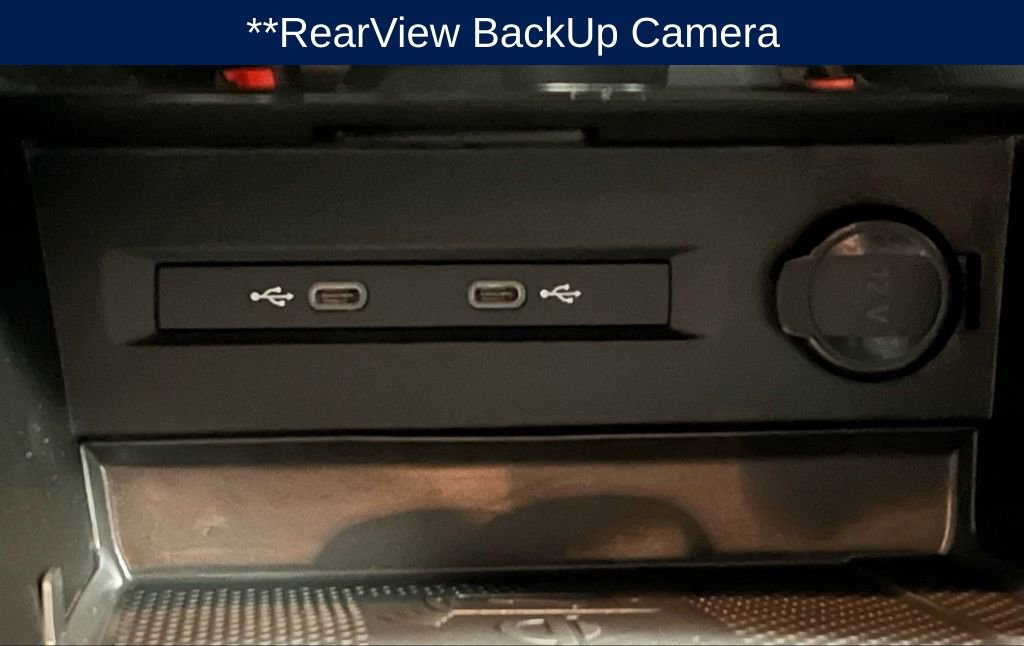 Used 2024 Volkswagen Taos SE image 11