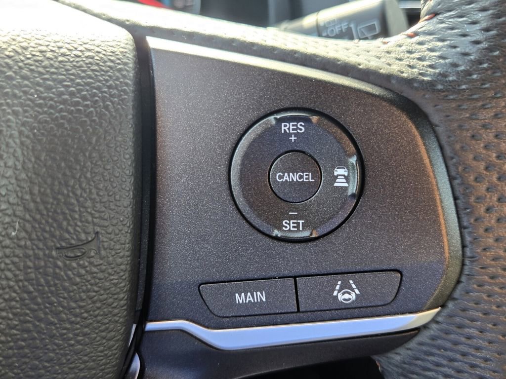 Used 2022 Honda Pilot TrailSport image 26