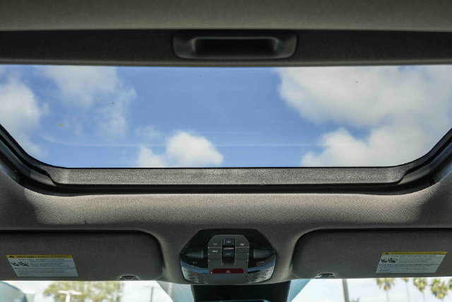 New 2026 Kia EV9 Wind AWD/4WD image 9