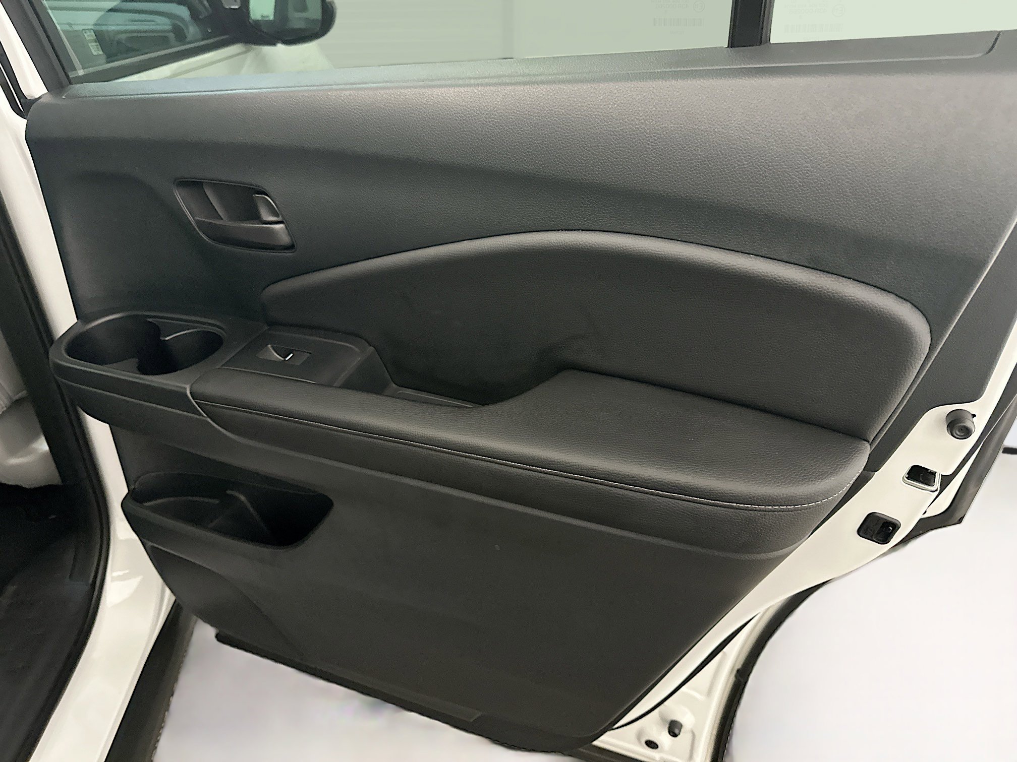 Used 2023 Honda Passport EX-L image 32