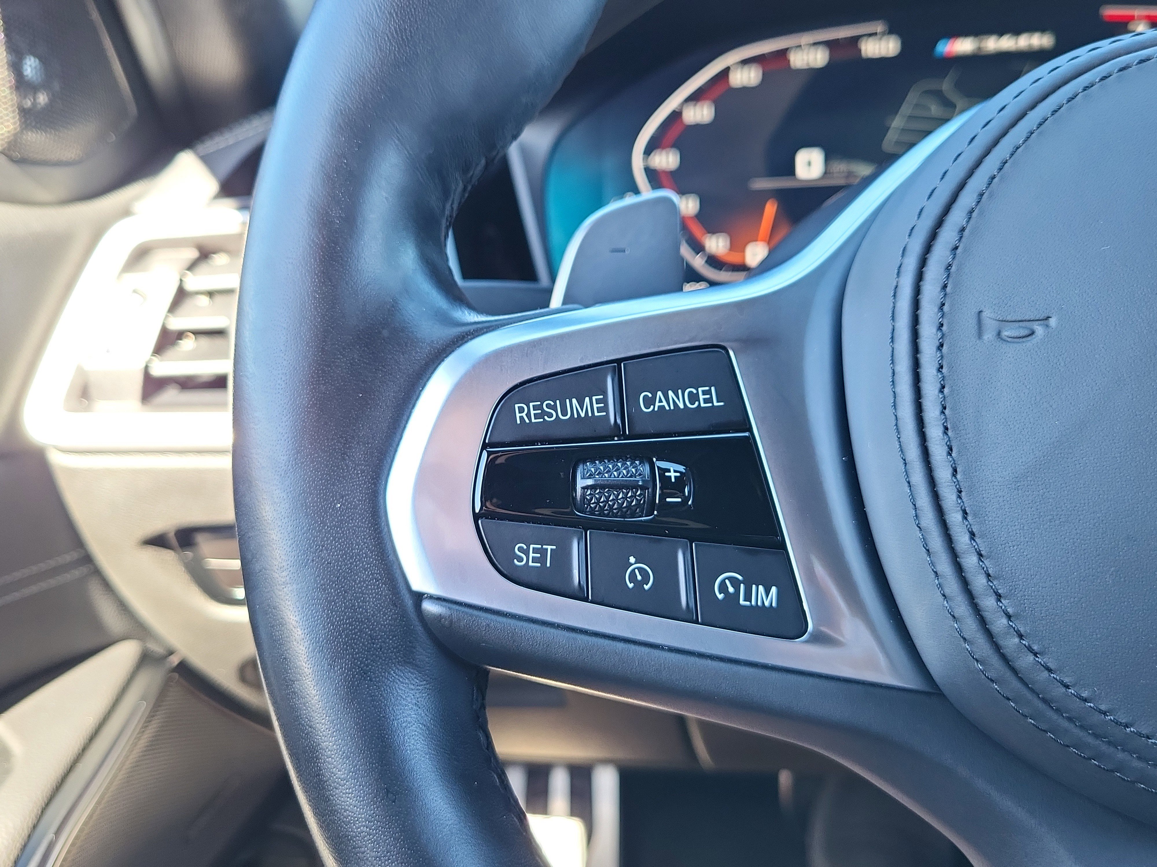 Used 2021 BMW M340i w/ Premium Package image 19