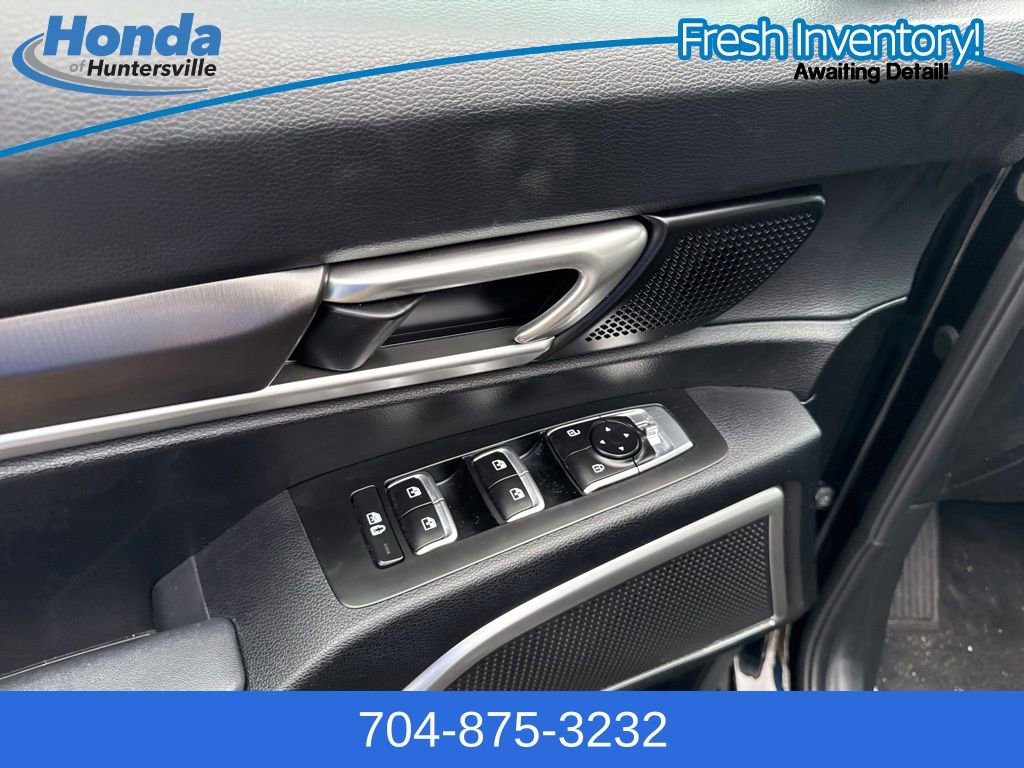 Used 2023 Kia Telluride S w/ S Sunroof Package image 20