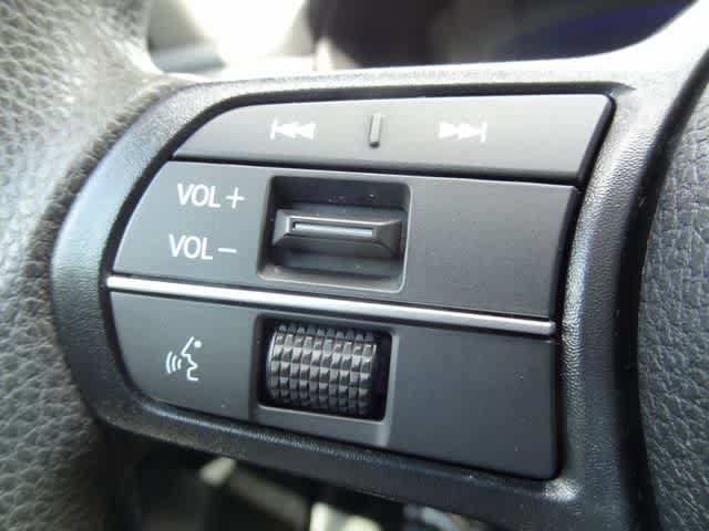 Used 2024 Honda Accord EX image 15