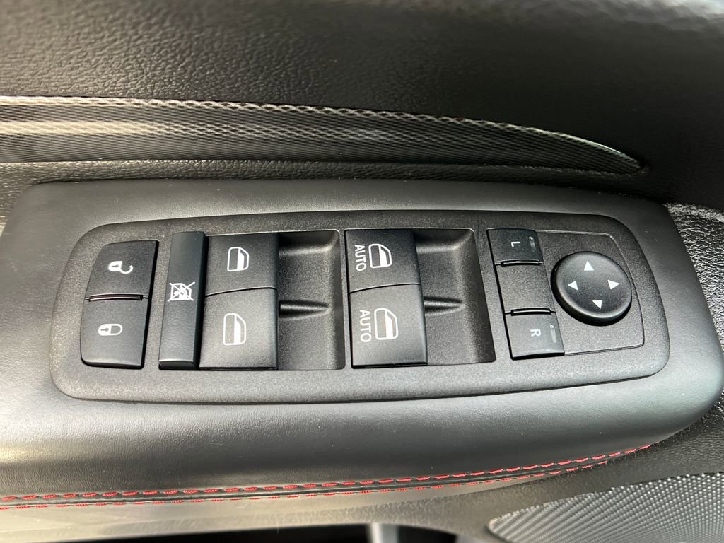 Used 2023 Dodge Durango R/T image 12