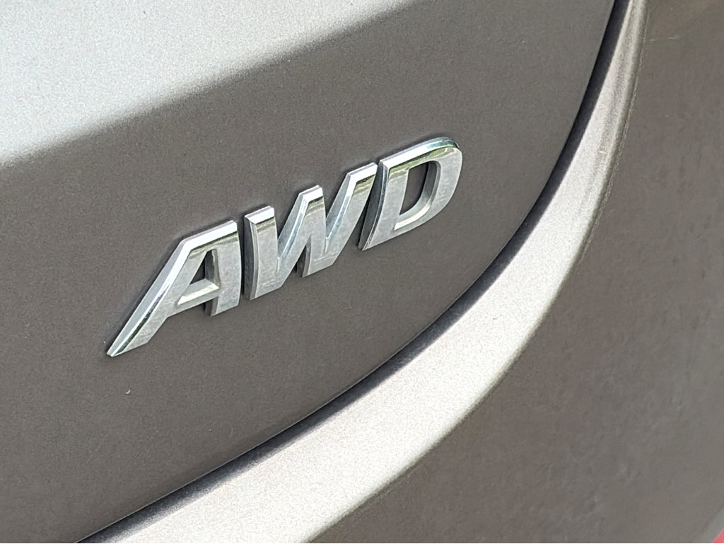 Used 2013 Hyundai Tucson Limited AWD/4WD image 26