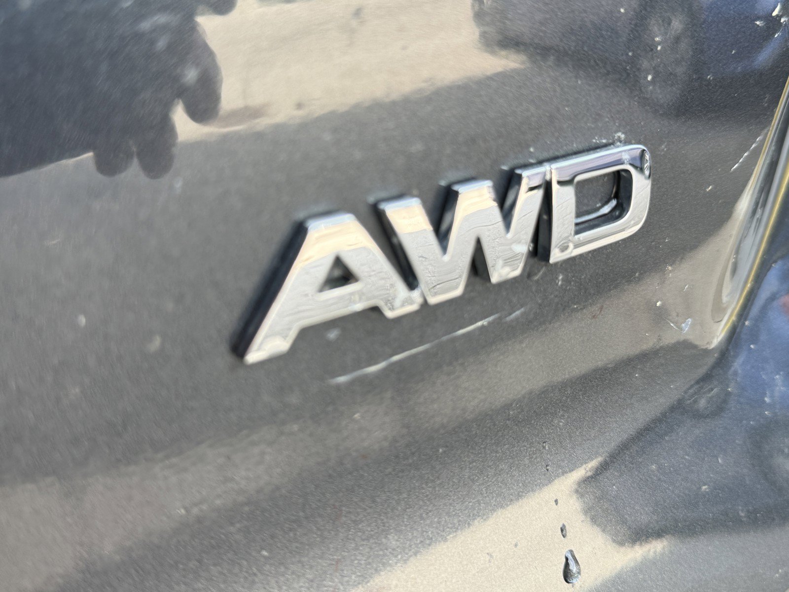 Used 2021 Kia Sorento S w/ Panoramic Sunroof Package AWD/4WD image 34