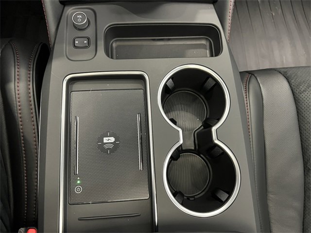 New 2026 Acura MDX A-Spec image 14