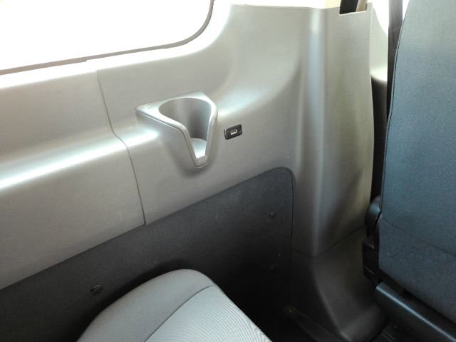 Used 2024 Ford Transit 350 XLT RWD image 26
