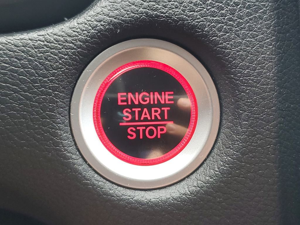 Used 2017 Honda CR-V EX image 27