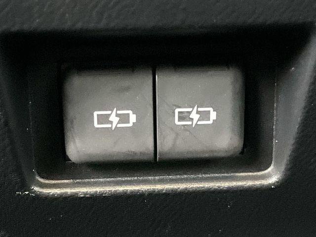 Certified 2024 Lexus GX 550 550 Luxury w/ Accessory Package (Z1) image 19