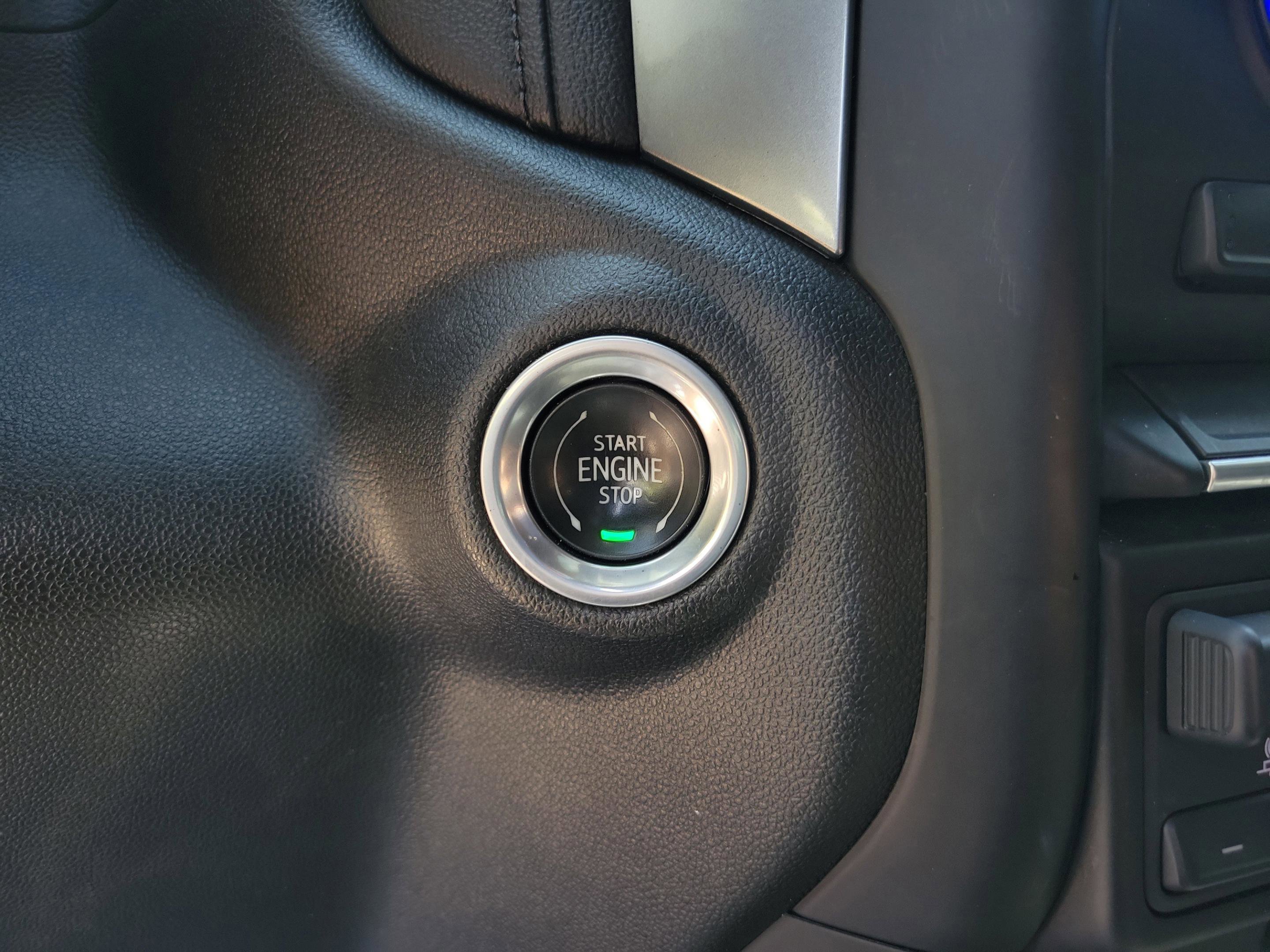 Used 2023 Chevrolet Silverado 2500 LTZ image 20
