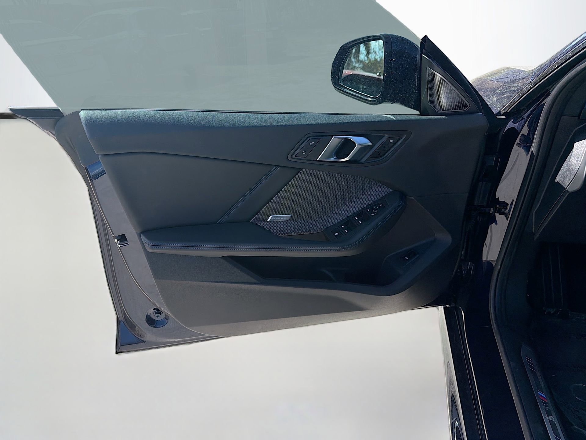 Used 2026 BMW 228i w/ Technology Package image 22