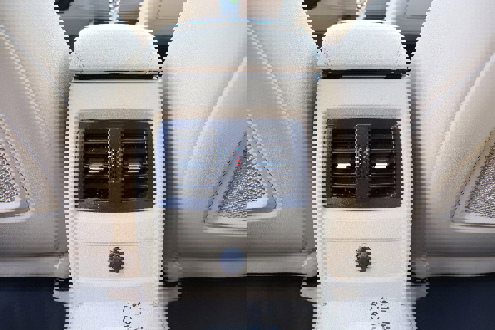 Used 2014 BMW 328d xDrive Wagon image 39