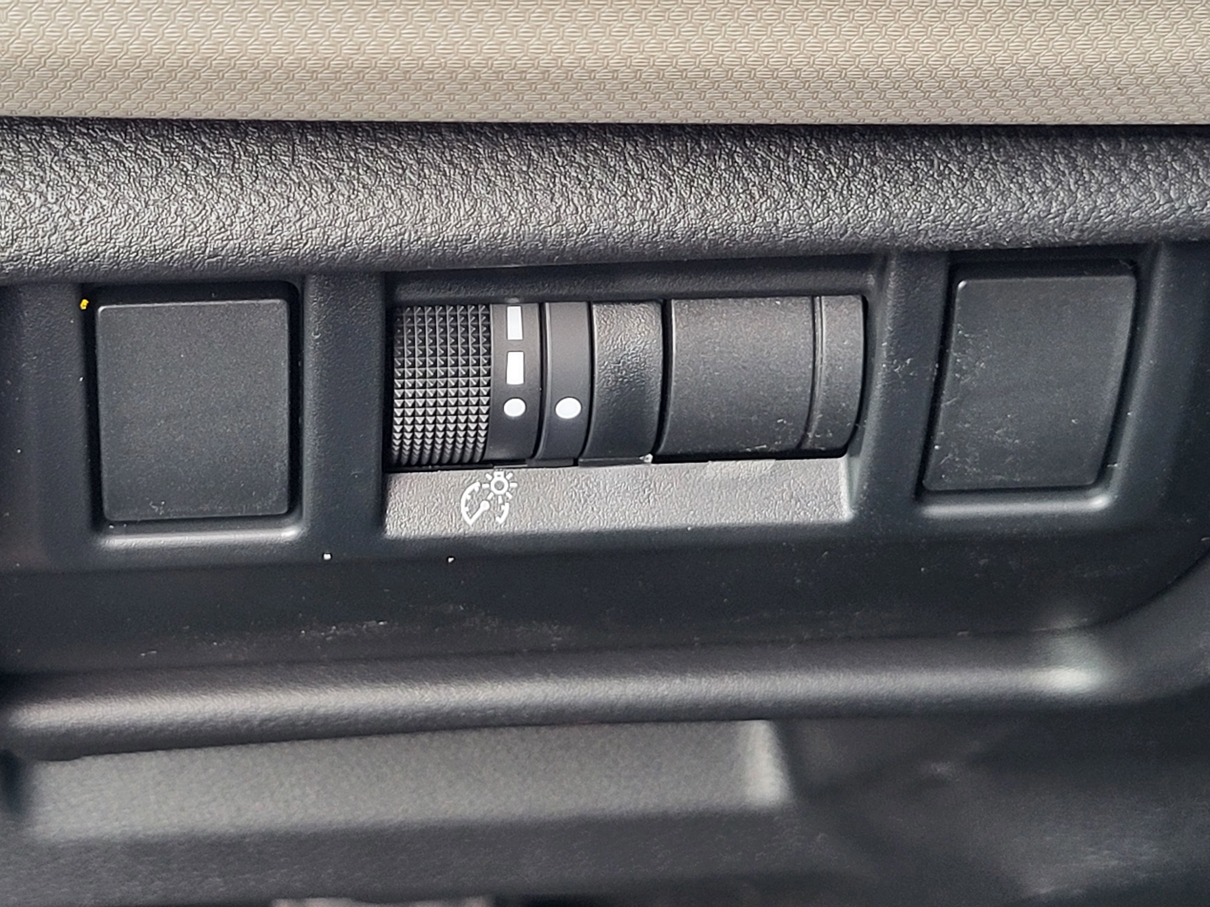 New 2026 Subaru Forester AWD/4WD image 22