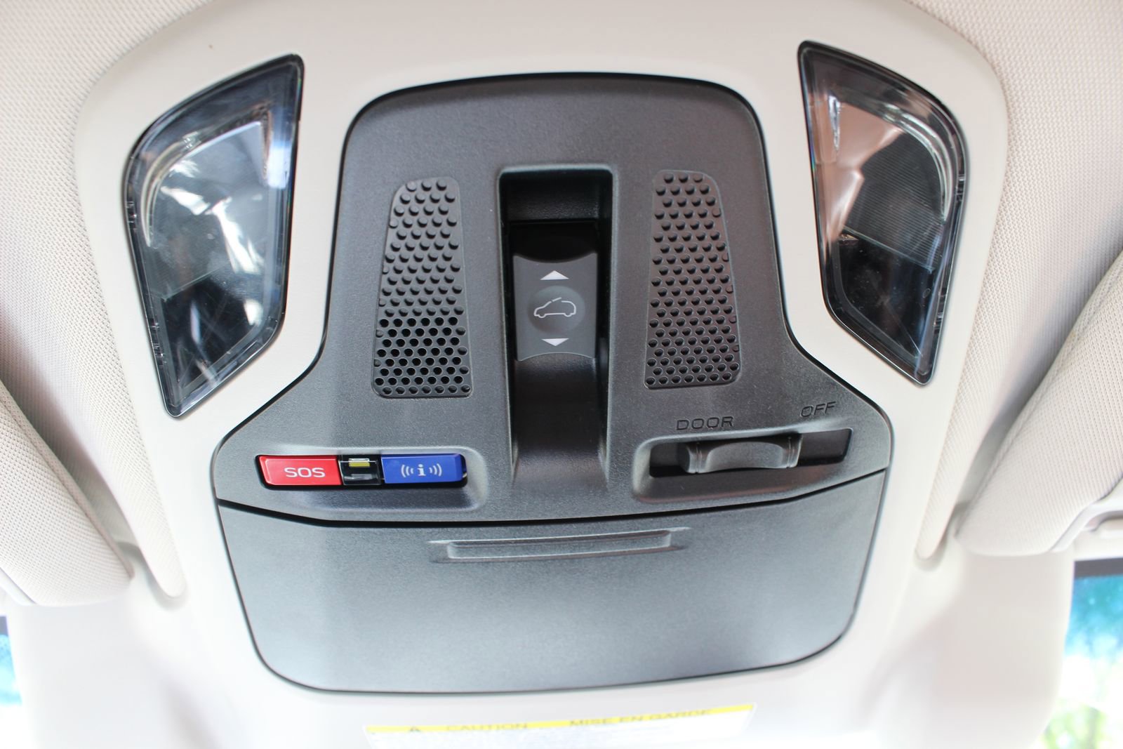 Used 2020 Subaru Outback Touring w/ Popular Package #2 image 20