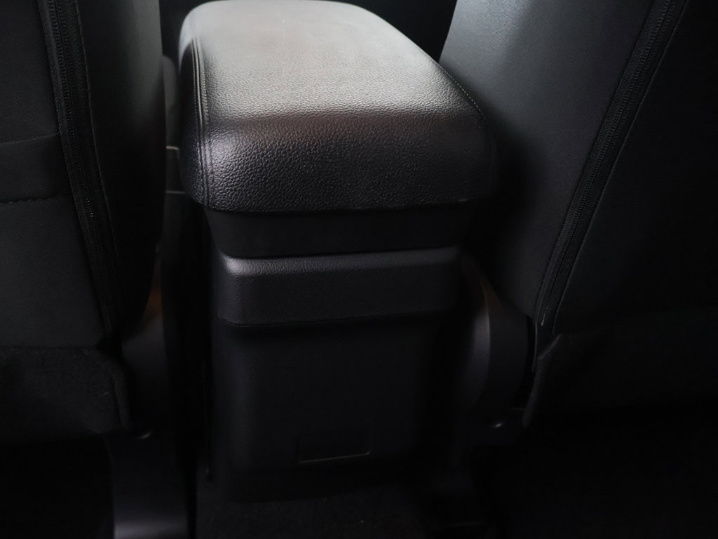 New 2027 Mitsubishi Outlander Sport ES AWD/4WD image 41