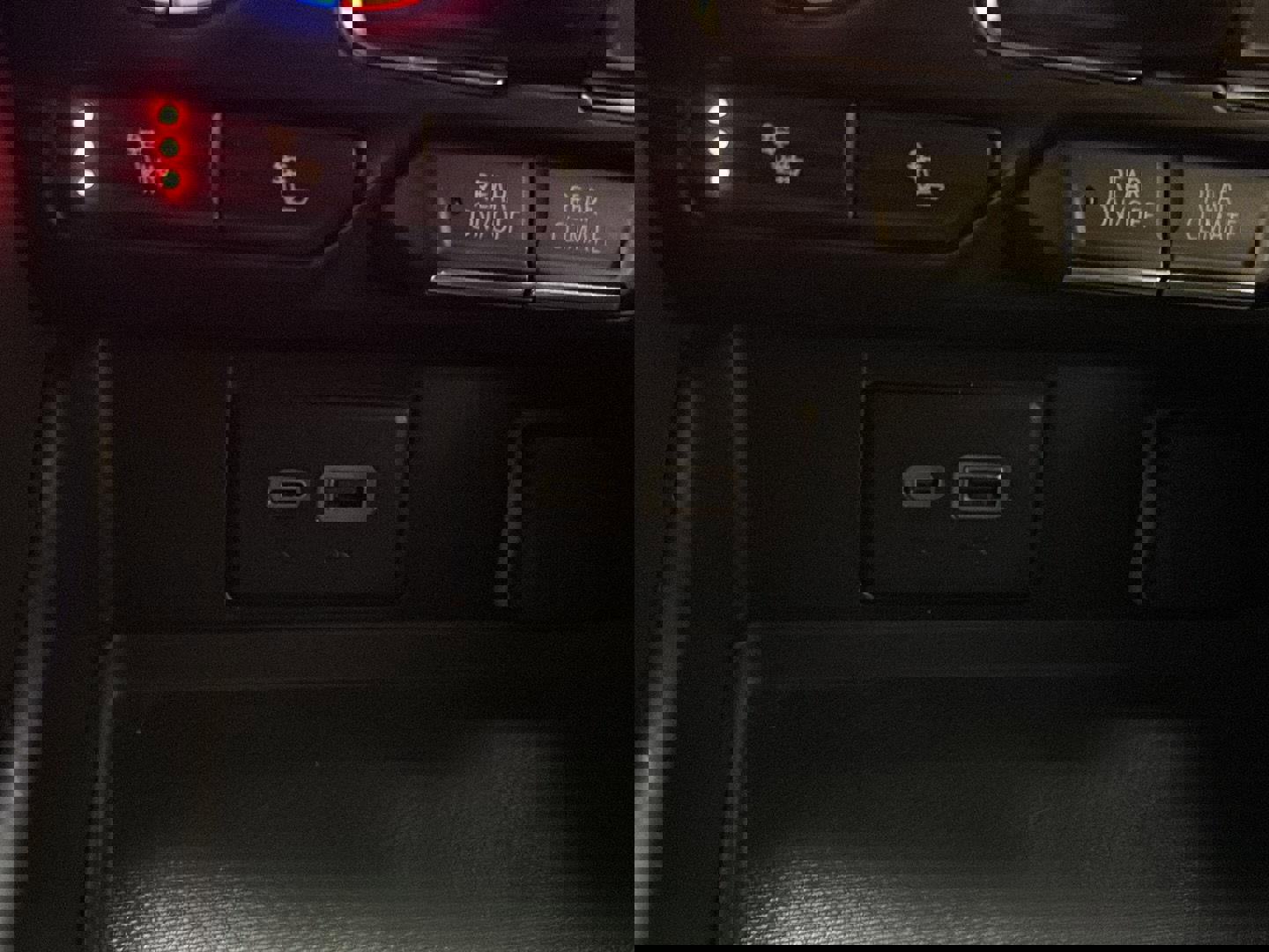 Used 2023 Chevrolet Suburban LT image 25