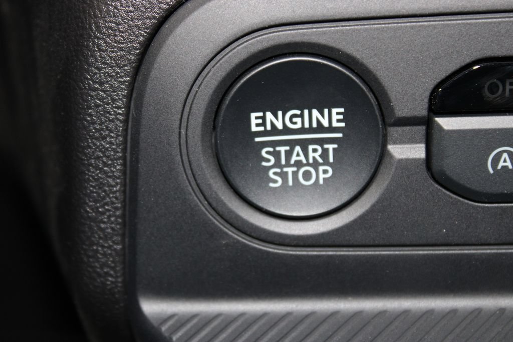 New 2026 Ford Bronco Sport Outer Banks AWD/4WD image 40