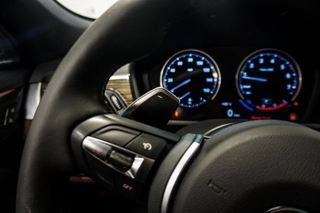 Used 2018 BMW X2 sDrive28i w/ M SportX Package FWD image 17