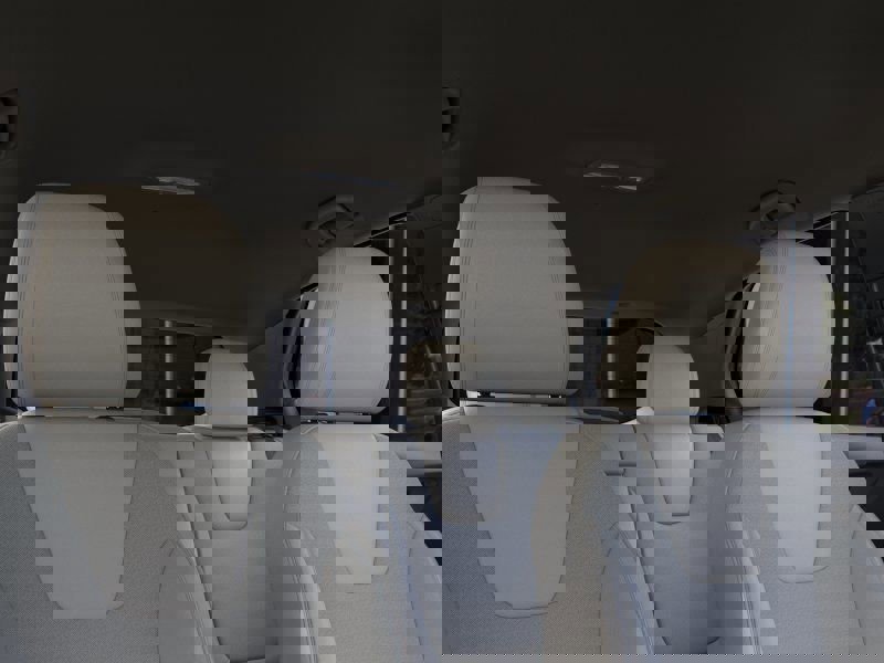 New 2026 Buick Encore GX Preferred w/ Comfort Package image 24