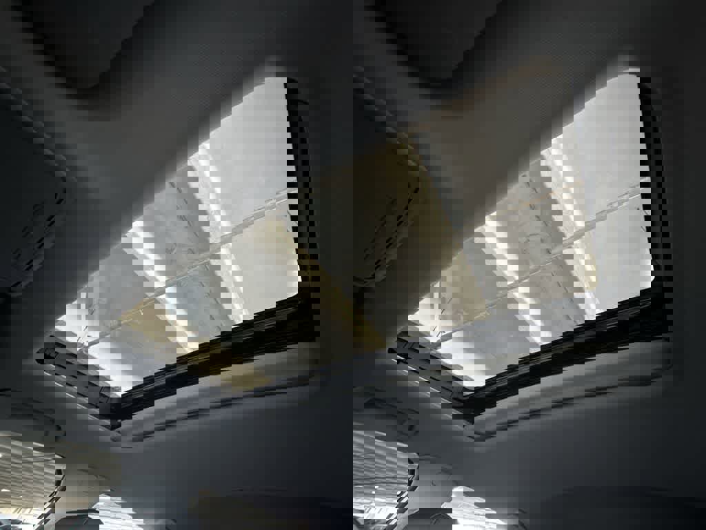 Used 2024 Acura Integra image 23