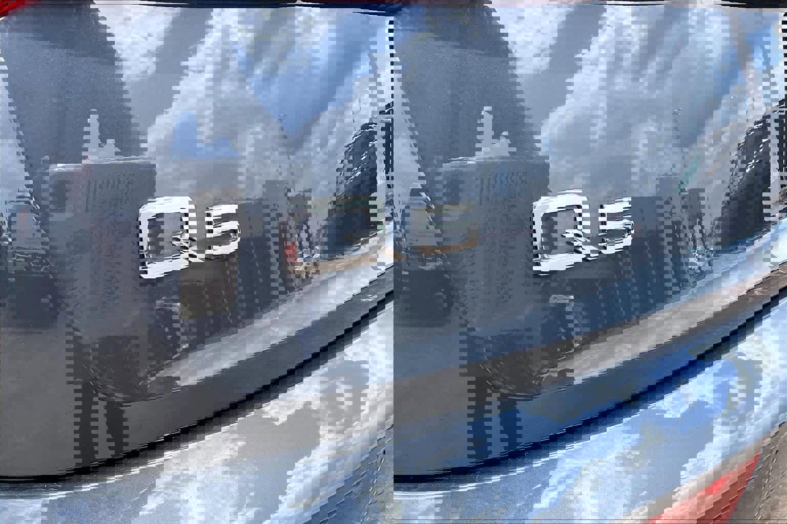 Used 2020 Audi Q5 2.0T Premium Plus w/ Premium Plus Package image 10