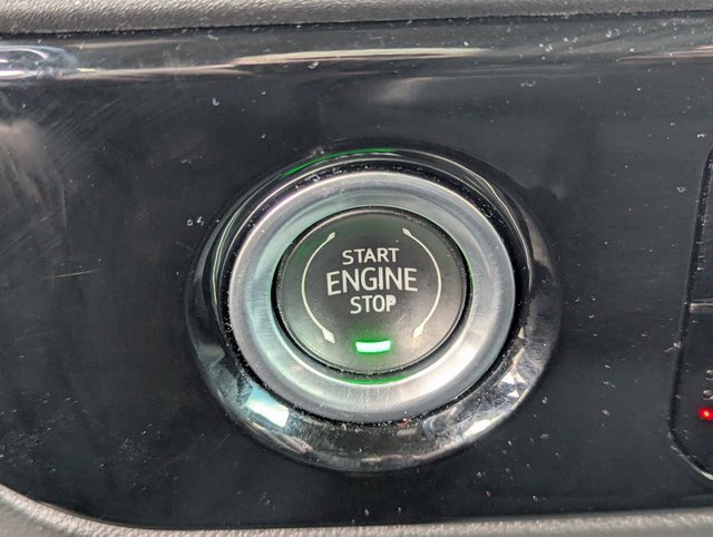 Used 2022 GMC Sierra 1500 Elevation image 15