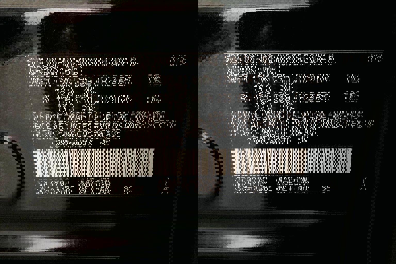 Used 2019 Toyota RAV4 XLE image 32