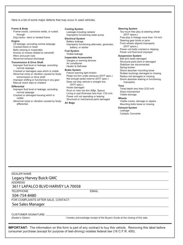 Certified 2023 GMC Sierra 1500 SLT w/ SLT Premium Package image 31