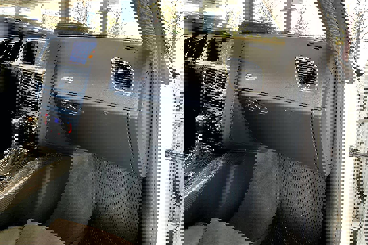 Used 2015 Audi S5 Premium Plus image 18