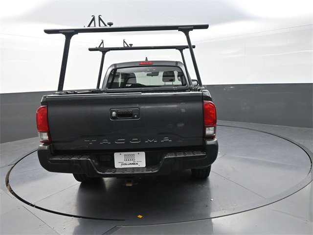 Used 2022 Toyota Tacoma SR image 6